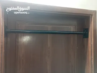  1 عقله للبيع     ...............................................................