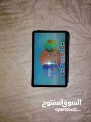  2 تاب هواوي للبيع