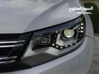  7 بدر مصطفى القواسمه