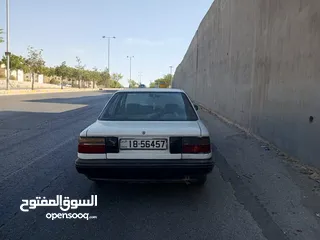  2 تويوتا كورولا