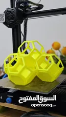  4 خدمة طباعة وتصميم وتصوير ثلاثي الأبعاد 3d scanner 3d printing