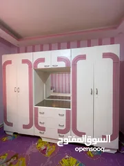  5 غرفة نوم ماستر للبيع
