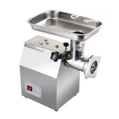  29 معدات مطاعم للبيع بسعر مناسب