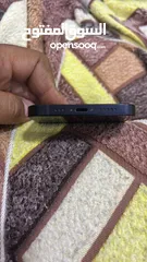  5 آيفون 12 عادي شبه وكاله