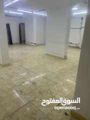  3 لإيجار سرداب