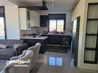  20 شقة مفروشة بمنطقة المصايف قريب مدرسة الاوائل ثلاث غرف بحالة ممتازة من المالك مباشرة