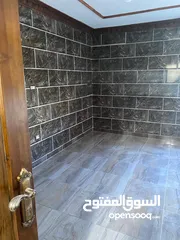  6 شقة سكنية فاخرة سوبر ديلوكس للإيجار