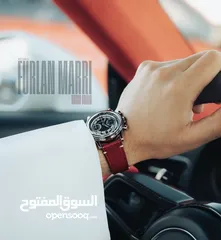  18 Furlan Marri
