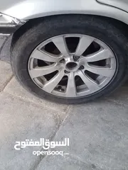  1 شنط 15 للبدل 15 و 14