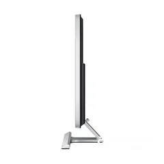  4 Samsung LU28E590 28" 4k UHD LED-Lit Monitor شاشة كمبيوتر سامسونج 28 انش 4 كيه و تردد 75 ميجا هيرتز