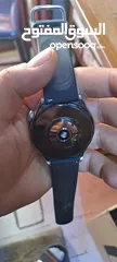  3 شاعه GT3 proo معها كستها الاصلي ومعها 4 وفي مجال بسعر