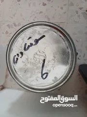  2 دهان زياتي ناشونال توب للبيع