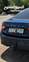  1 رقم مميز 777.7H