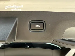  14 هونداي توسان ترخيص 2022 محرك 1600 هايبرد