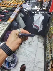  6 جهاز بحالة الوكالة فحص كامل