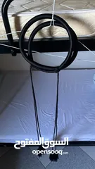  1 للبيع عقال فخم ونظيف جداً