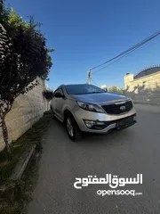  3 كيا سبورتيج  2013  /
سعر حرق الحرق كااااش