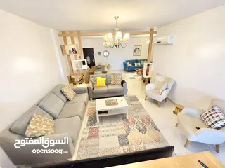  4 الطيرة قرب معهد الطيرة