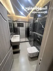  15 درباس مواسرجي تصمم الحمامات بتقنية 3D قبل العمل  فني صيانة عامة وتمديدات صحية