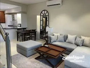  4 Modern Townhouse in Hawana Salalah بيت عصري للبيع، هوانا صلالة