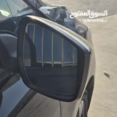  8 نيسان ليف 2022 SV