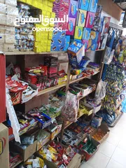  7 محل بحاجه لشريك مضارب بقيمة 3000دينار وماالو بشي نهاىي الو كل شهر بااخذ النسبه تبعو