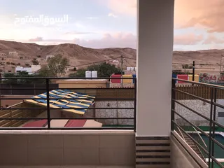  9 شاليه Rose Al Emad المميز للايجار الغورالبحر الميت  للايجار   يومي او اسبوعي او شهري خصم 50 بالميه