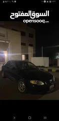 9 هيونداي النترا موديل 2000