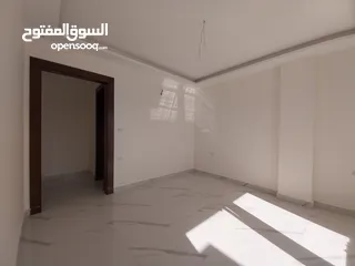  20 Apartment for sale in deir Ghbar  ( Property 36710 )-174782738