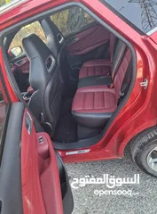  4 بسعررر مميز احجز الان جب مميز كراسي خمري