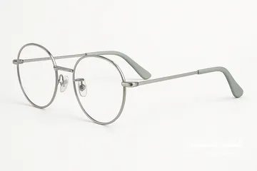  20 اطارات نظارات طبية