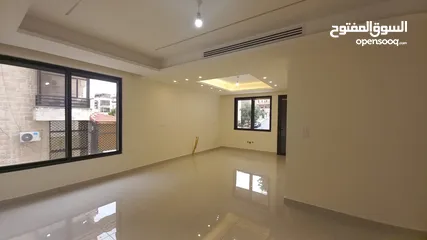  2 Apartment For Sale In 4th Circle ( Property 42350 )-174782782
