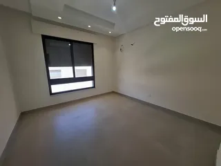  5 شقة غير مفروشة للبيع ( Property 43278 )-174972659