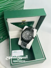  21 ساعه الكترونيه 2025 للبيع بسعر ممتاز