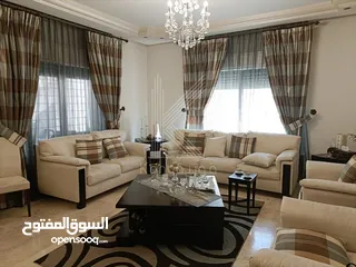  10 شقة مميزة للبيع في عمان - خلدا - بسعر مميز