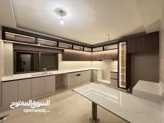  6 شقة غير مفروشة للايجار في الدوار الرابع ( Property 37912 )-175064101