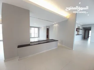  9 شقة غير مفروشة للإيجار 350م2 ( Property 19100 ) سنوي فقط