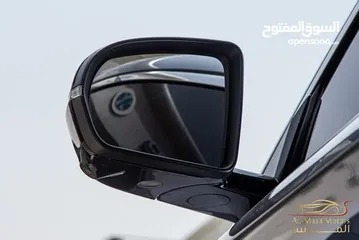  28 Byd Song Plus Champion Edition 2023 ( مستعمل )   متوفرة الان بعدة الوان  متوفرة بممشى 24,000 كيلو