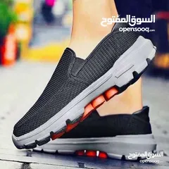  7 الحذاء_الطبي_الاصلي ماركه Dr sole الأصلي حذاء طبي مريح للقدم وعملي جدا  يمتاز بوجود ضبان طبي ميموري