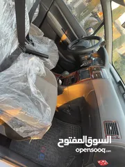 6 بيجو307 للبيع
