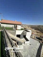  3 منزل مستقل للبيع