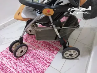  13 متفرقات للبيع بحالة ممتازة