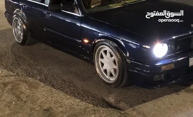  1 جنط هارتج سستم عريض