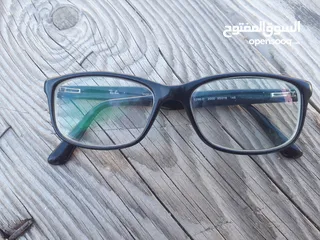  12 اطار طبي ريبان   و اطار شارمين و اطار برادا