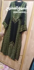  2 اثواب ماكنة للبيع بسعر مميز