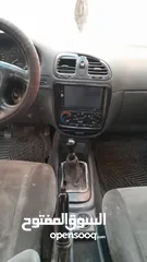  6 دايو نيبرو للبيع