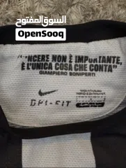  4 Authentic Vintage JUVENTUS 2012 2013 HOME FOOTBALL SHIRT NIKE JERSEY