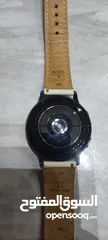  13 Samsung watch active 2   44mm وكالة بسعر حرق