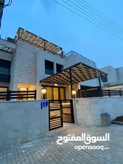  24 مظلات وشماسى اشرعه خيم معرشات  مظلات متحركه  مظلات قوسيه