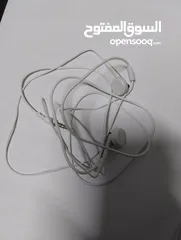  5 سماعة صوت واضح ونقي وعالي جدا من ماركة creative للبيع
